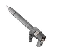 Iniettore Common Rail Sail 199A3.000 Beat 0.9D XSDE 0445110450 S2U