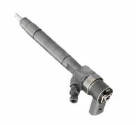 Iniettore Common Rail Scorpio 2.6 CRDe 2.5mDl mEagle CRDE 0445110260 @UK