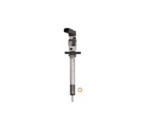 Iniettore Diesel 5WS40156-Z CONTINENTAL/VDO per FORD VOLVO PEUGEOT FIAT CITROËN