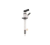 Iniettore, common rail VDO 5WS40156-4Z