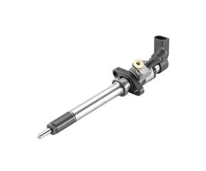 Iniettore Common Rail VDO A2C59511602
