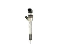 Iniettore carburante Sidat per AUDI TT A3 SEAT LEON