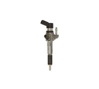 Iniettore, common rail VDO A2C59513556