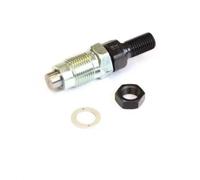Iniettore compatibile per il modello del motore 131406560