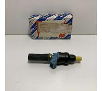 INIETTORE COMPLETO FIAT UNO TURBO 1.3 ORIGINALE 7542052