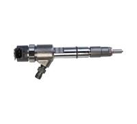 Iniettore comune diesel della guida comune automatico delle componenti del motore 0445110629 compatibile for JMC 4JB1T compatibile for Bosch
