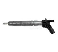 Iniettore Comuni Rotaia per incollare 0873012 METZGER per altre cose MB SPRINTER