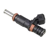 Iniettore Con Guarnizione METZGER IAM-Expertise Adatto Per BMW Serie 5