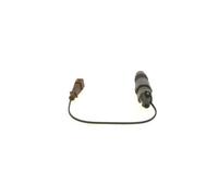 Iniettore con sensore movimento spillo 0 432 217 279 BOSCH per BMW OPEL