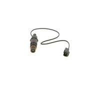 BOSCH 0 432 217 303 Supporto polverizzatore