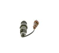 Bosch Ugelli e portaugelli 0 432 217 306 – supporto polverizzatore con sensore movimento spillo