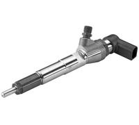 Iniettore carburante CONTINENTAL NISSAN CUBE (Z12) 1.5 dCi A2C59513484