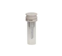 Iniettore CR DELPHI DELL130PBA
