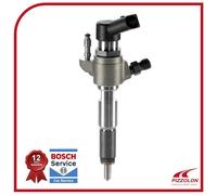 INIETTORE CR SIEMENS VDO (CONTINENTAL)5WS40000 A2C00012054 CITROEN PEUGEOT FORD