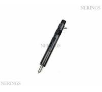 Iniettore carburante DACIA DUSTER, RENAULT MEGANE, KANGOO 1.5 dCi HRD345