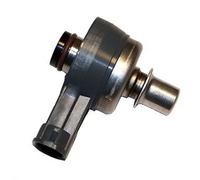 Iniettore D'Aria Grigio Mercury 175-200-225-250-275-300 DFI 840497A1 8M0065917