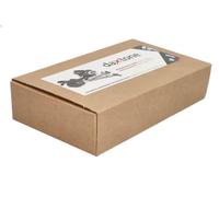 Iniettore DAXTONE DTX-120-054 per IRISBUS ACCESS BUS II 7.79 2006-2013