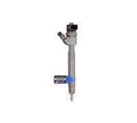 Iniettore DAXTONE DTX1001R