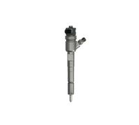 Iniettore DAXTONE DTX1007R