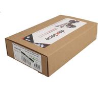Iniettore DAXTONE DTX1779R per FORD FOCUS III 1.5 2014-2018