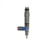 Iniettore DAXTONE DTX2002R per DAF LF 45 3.92 2001-2006