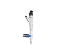 Iniettore DAXTONE DTX2006R