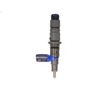 Iniettore DAXTONE DTX2018R per IVECO EUROCARGO I-III 3.922 2000-2015