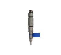 Iniettore DAXTONE DTX2020R