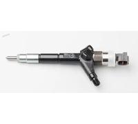 Iniettore DENSO DCRI100510 per X-TRAIL I (T30) 2.2 2001-2005