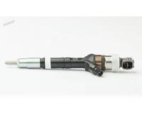 Ugello di iniezione DENSO DCRI100750