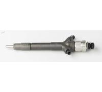 Ugello di iniezione DENSO DCRI105600