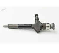 Iniettore DCRI105780 DENSO per MAZDA 6 Hatchback 3 3 Tre volumi 5 6 Familiare