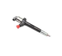 Iniettore DCRI105800 DENSO per FORD CITROËN PEUGEOT FIAT
