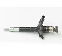 Iniettore DCRI105830 DENSO per SAAB RENAULT OPEL
