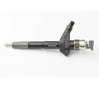 Iniettore DCRI106020 DENSO per NISSAN X-TRAIL I