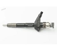 Iniettore DCRI106020 DENSO per NISSAN X-TRAIL I