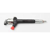Iniettore DENSO DCRI106620