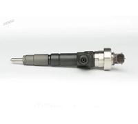 Iniettore DCRI106990 DENSO per ISUZU D-MAX I