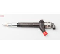 Denso Ugello di iniezione DCRI107060 per Ford e Land Rover