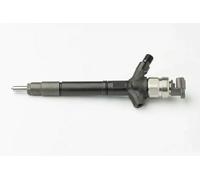 Denso Iniettore DCRI107690 per Toyota RAV4 III (ACA3, ACE, ALA3, GSA3, ZSA3)