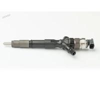 Iniettore DCRI107760 DENSO per TOYOTA HILUX VII Pick-up