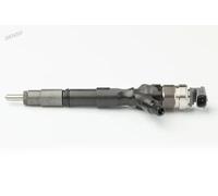 Iniettore DCRI107780 DENSO per TOYOTA LAND CRUISER PRADO HILUX VII Pick-up