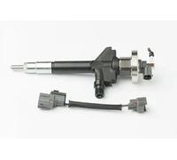 DENSO Iniettore DCRI107850 per Mazda 6 Station Wagon / Hatchback 2.0 Di
