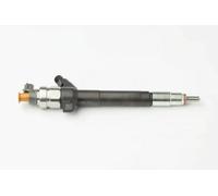 Denso Iniettore DCRI107930 per Ford Transit – Furgone/Autobus