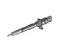 Iniettore DCRI200280 DENSO per TOYOTA HILUX VII Pick-up