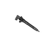 Denso Iniettore DCRI200410 per Toyota e Lexus, adatto per Auris E15 2.2 D