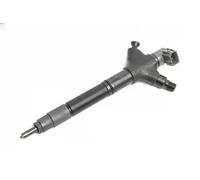 DENSO DCRI200480 Iniettore