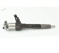 Denso DCRI300010 - Supporto Polverizzatore