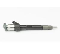 Iniettore DENSO DCRI300120
