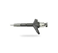 Denso Iniettore DCRI300300 per Nissan Pick-up Pathfinder III Navara NP300